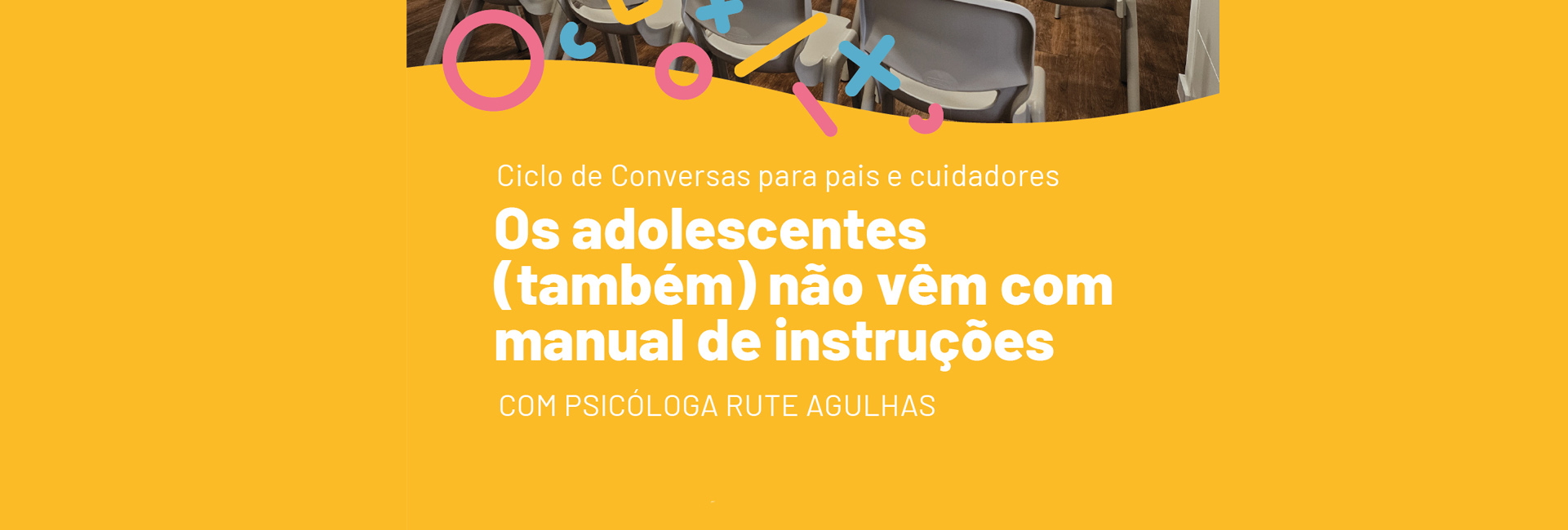 CiclodeConversasparapaiscuidadoresOsadolescentestambmnovmcommanualdeinstrues_1759746504