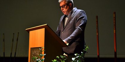 Câmara e Assembleia Municipais de Redondo iniciam novo ciclo após tomada de posse dos eleitos