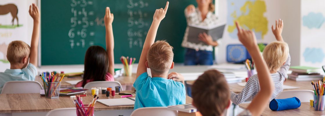 Complemento «Apoio ao Estudo + Conhecimento» arranca na próxima semana
