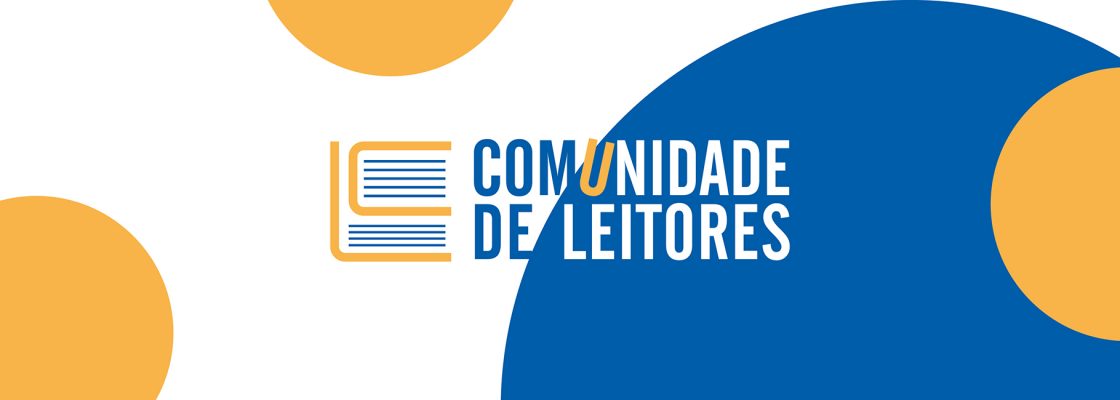 Comunidade de Leitores – Partilha de leituras: ‘Almoço de Domingo’