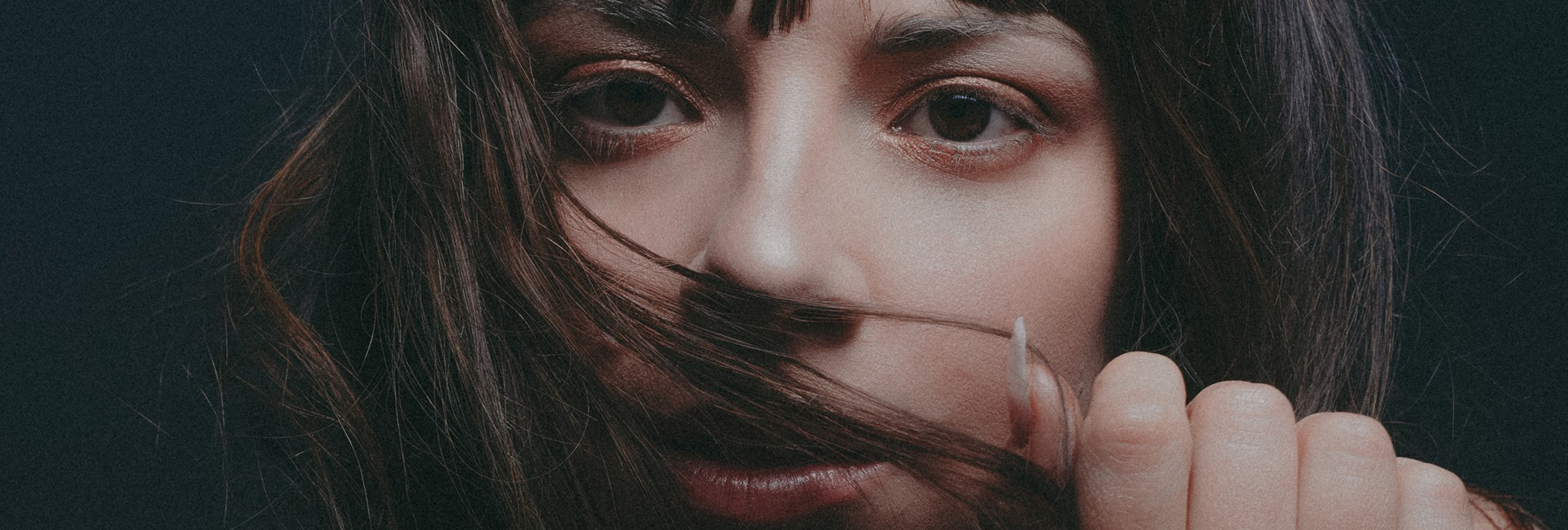 ConcertodeLEIDEN_1759749346