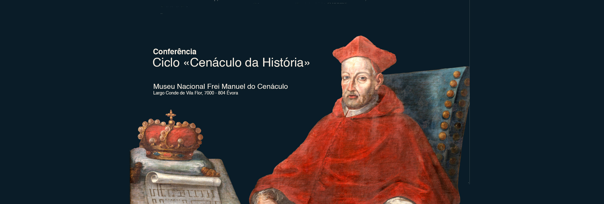 ConfernciaHistriasdevoraedaInquisioScs.XVI-XVII.FigurastextosepeasdoMuseuNacionalFreiManueldoCenculo_1759747253