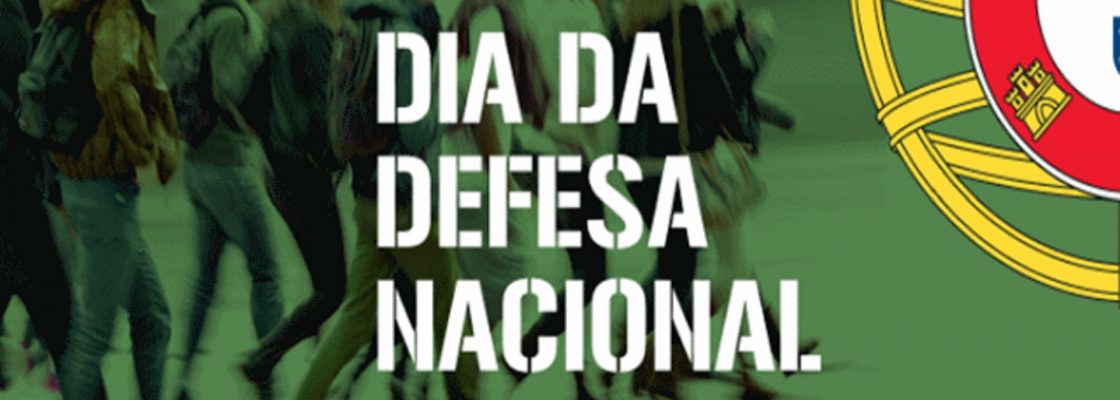 Dia da Defesa Nacional | Horário do Transporte | 13 de outubro