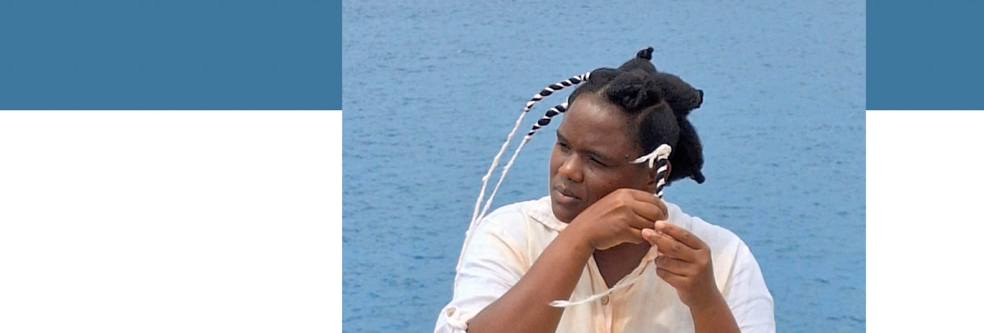 Exposio8216KabelunaKordon8217JaciradaConceio_1760349651