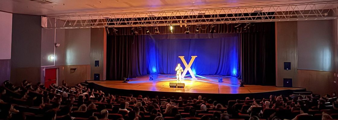 Hugo Sousa: Premissas