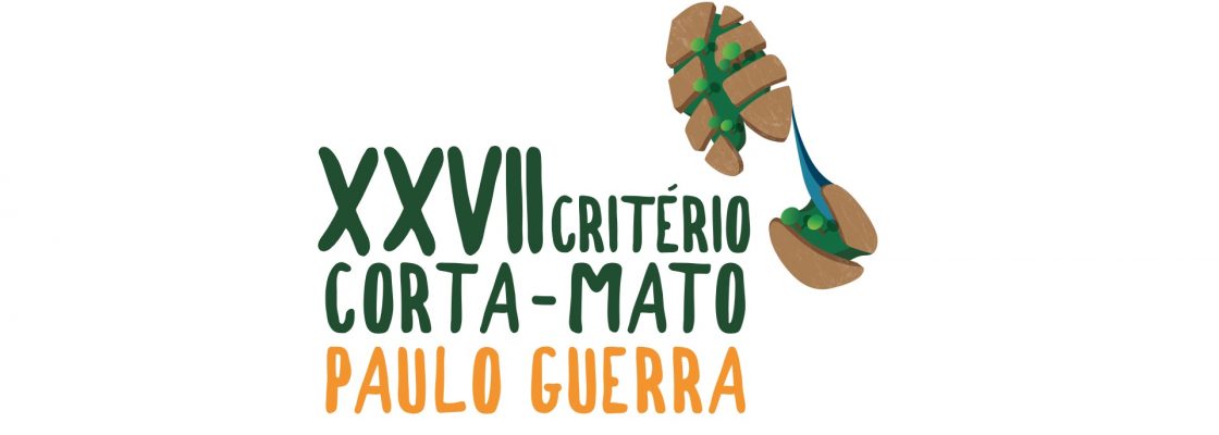 XXVII Critério Corta-Mato Paulo Guerra começa dia 15 de novembro no município de Borba