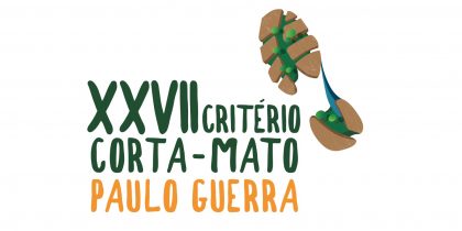 XXVII Critério Corta-Mato Paulo Guerra começa dia 15 de novembro no município de Borba