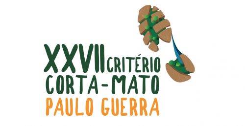 XXVII Critério Corta-Mato Paulo Guerra começa dia 15 de novembro no município de Borba