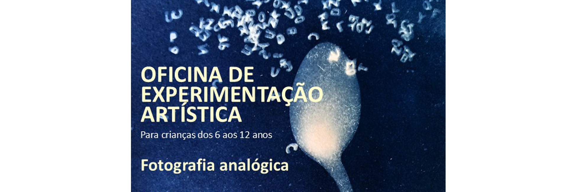 OficinadeExperimentaoArtsticaFotografiaAnalgia_1759761074
