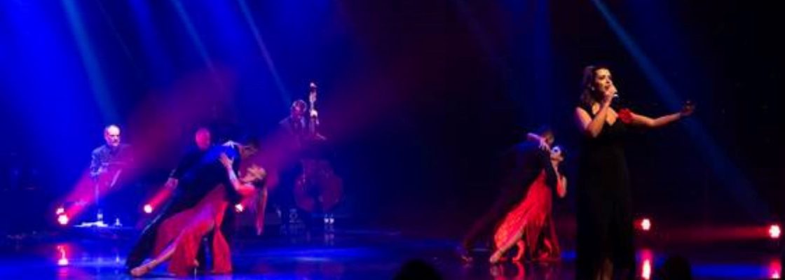 Outono CulturArte aposta na diversidade cultural e artística em Reguengos de Monsaraz