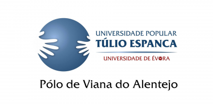 Polo de Viana do Alentejo da Universidade Popular inicia aulas a 4 de novembro