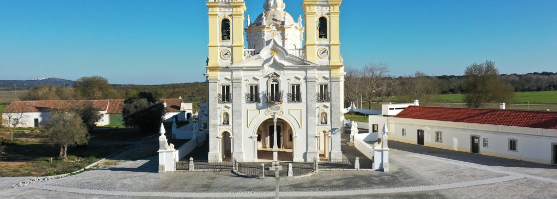 Prémios Mais Alentejo 2025 – Vote!