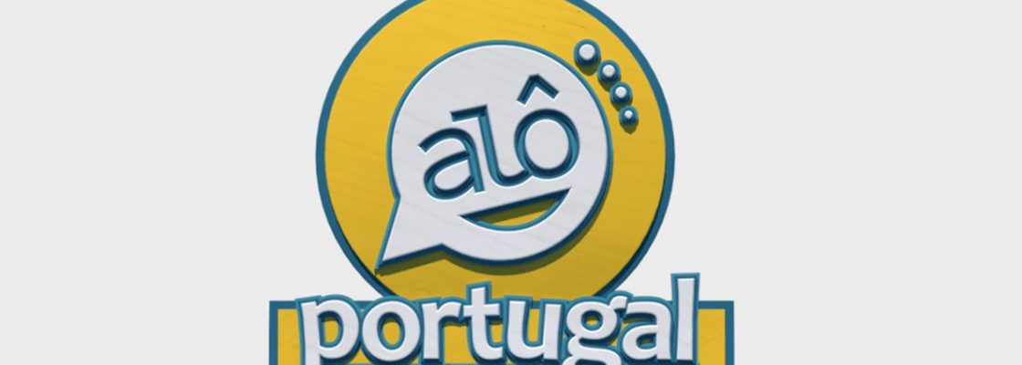 Redondo em destaque no programa Alô Portugal da SIC | dia 04 de outubro