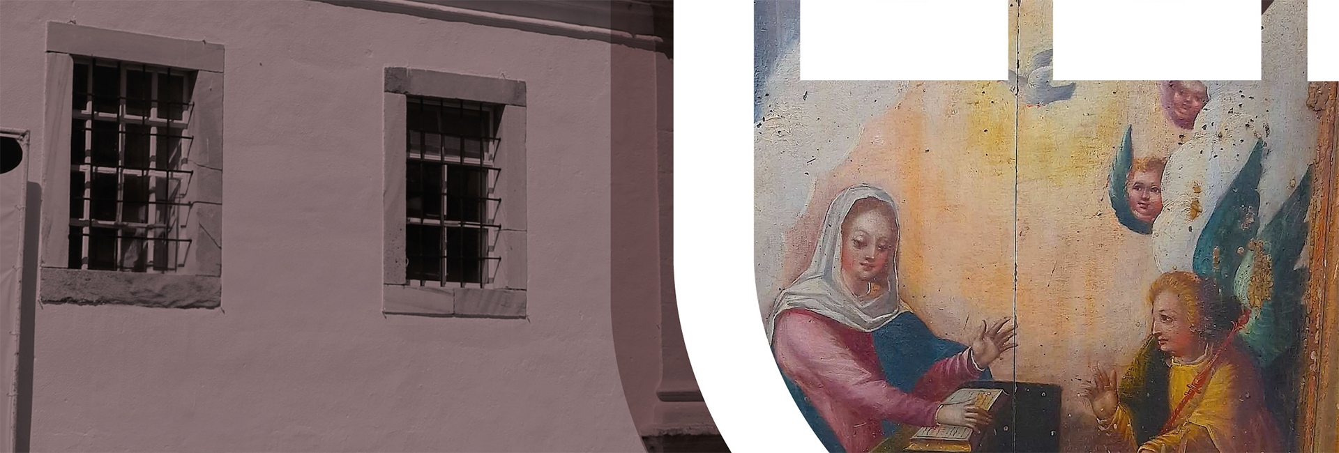 VisitaIgrejaMatrizOPatrimniodeSafira_1761728855