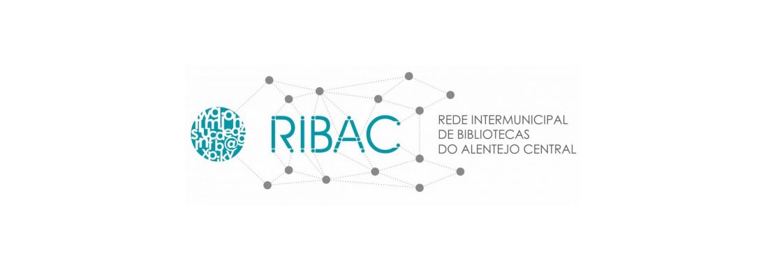 Eleito Núcleo Coordenador da Rede Intermunicipal de Bibliotecas do Alentejo Central para o manda...