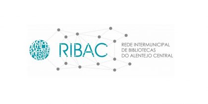 Eleito Núcleo Coordenador da Rede Intermunicipal de Bibliotecas do Alentejo Central para o mandato 2025/2027