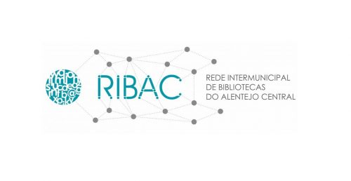 Eleito Núcleo Coordenador da Rede Intermunicipal de Bibliotecas do Alentejo Central para o mandato 2025/2027