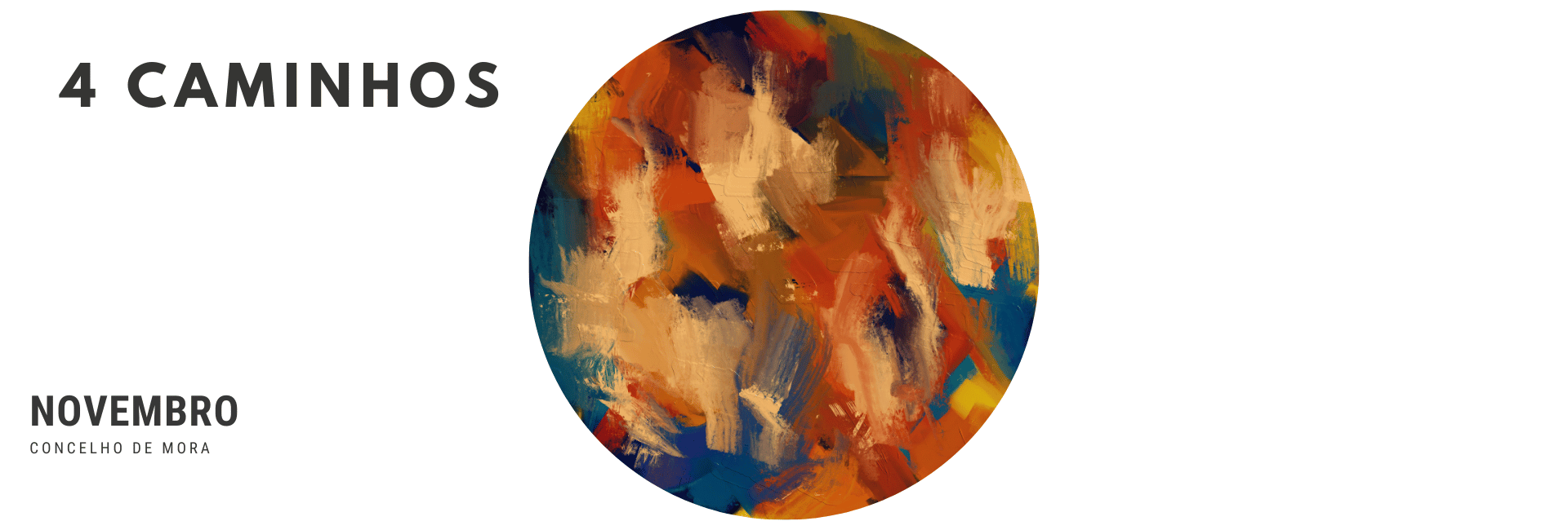 4Caminhos8211novembro_1762438973
