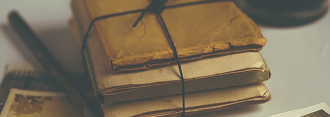 6º Concurso História Militar e Juventude: “Descolonização e Retornos (1975-1976)”...