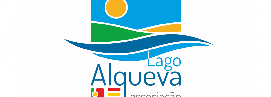 ATLA elege órgãos sociais para o próximo quadriénio