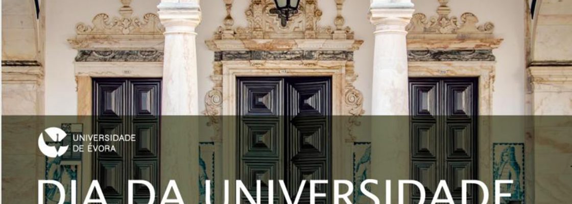 Alunas do concelho de Viana distinguidas pela Universidade de Évora