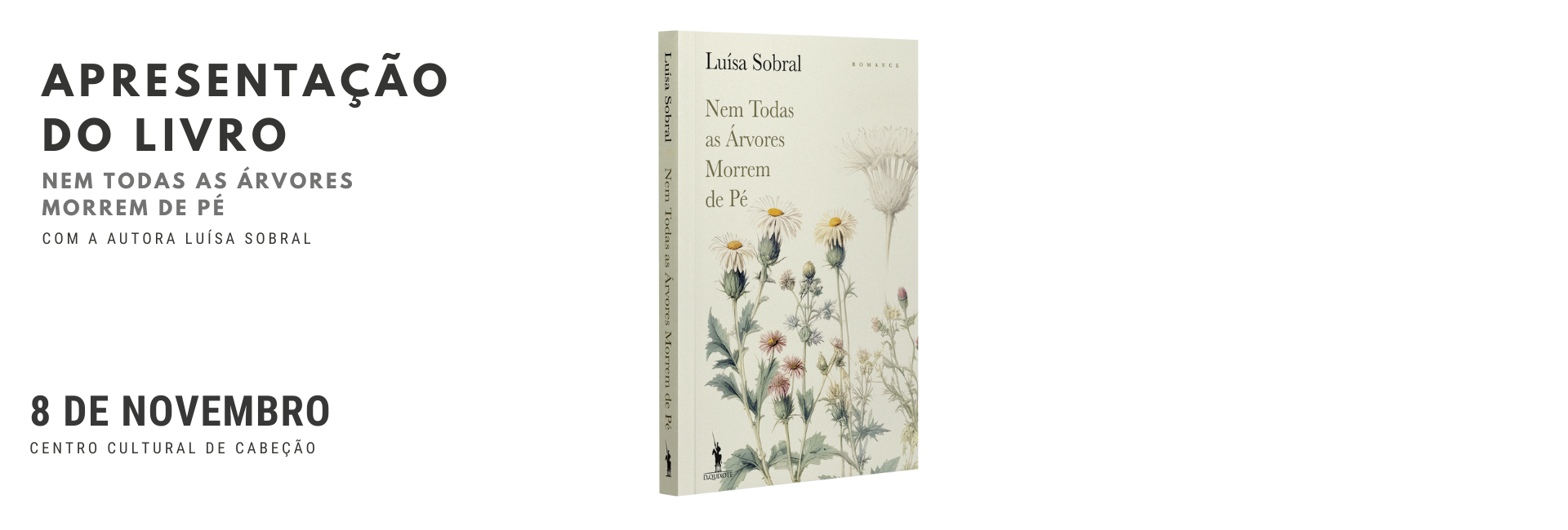 ApresentaodoLivro8220Nemtodasasrvoresmorremdep8221_1762439786