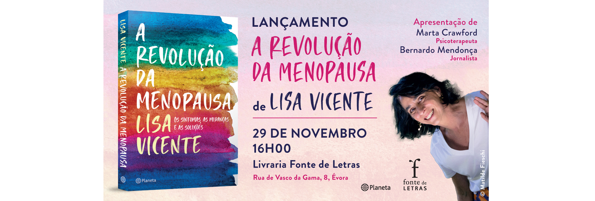 Apresentaodolivro8220ARevoluodaMenopausaOssintomasasmudanaseassolues8221_1763460174