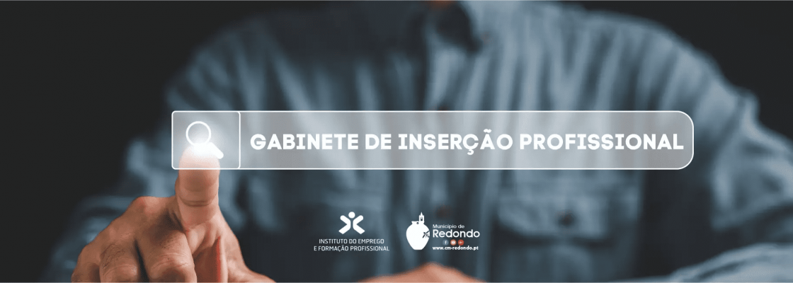 Bolsa de Emprego – 03 de novembro de 2025