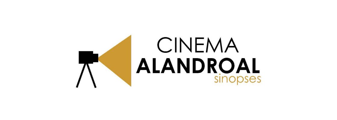 Cinema Alandroal – dezembro