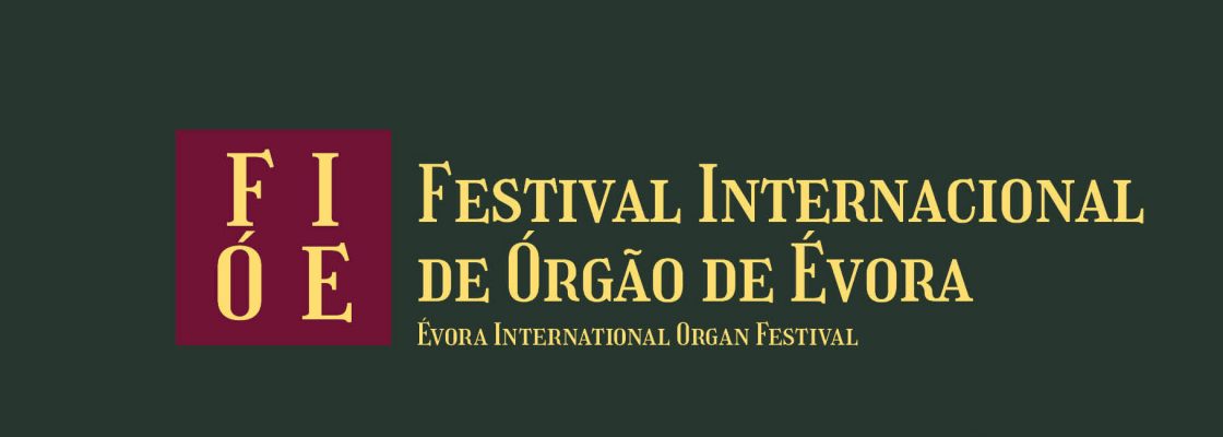 Festival Internacional de Órgão de Évora | Concerto com António Esteireiro (órgão) e Nelson...