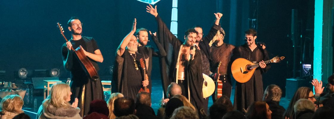 JONAS ARREBATOU CURVO SEMEDO COM A SUA “MAÇÃ DE ADÃO”