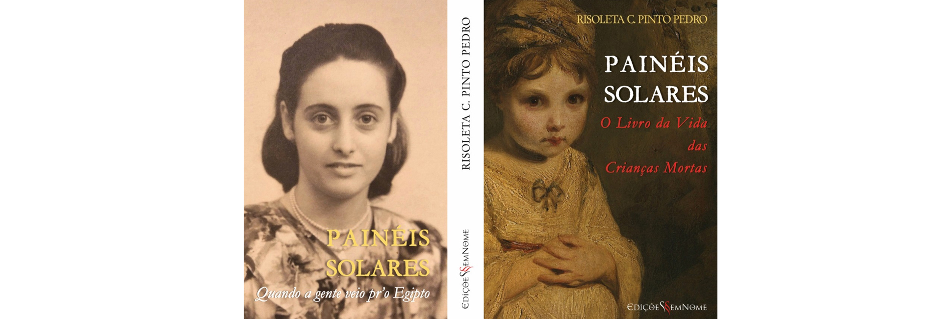 Lanamentodolivro8220PainisSolares8221deRisoletaC.PintoPedro_1763459943