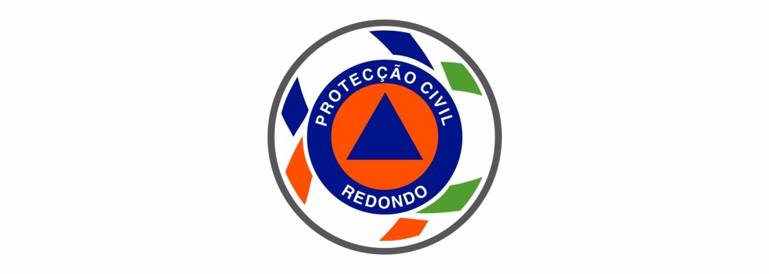 Mau tempo obriga ao encerramento temporário do Parque Ambiental e do Jardim Municipal de Redondo