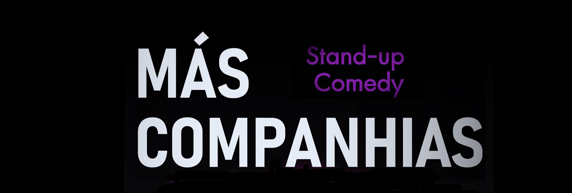 MsCompanhias8211VascoCorreiaconvida8230_1762352626