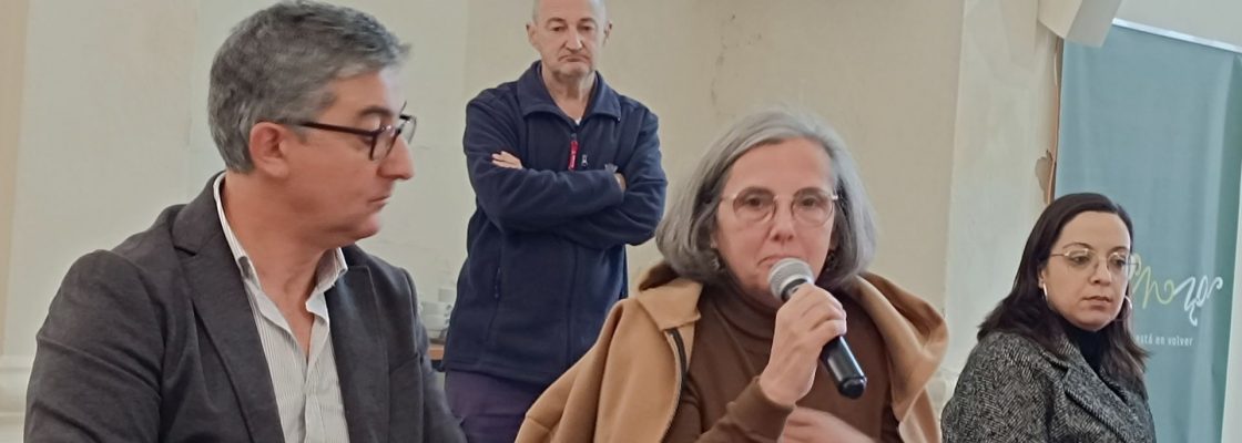 Município de Portel eleito Presidente da ATLA – Associação Transfronteiriça de Municípios ...