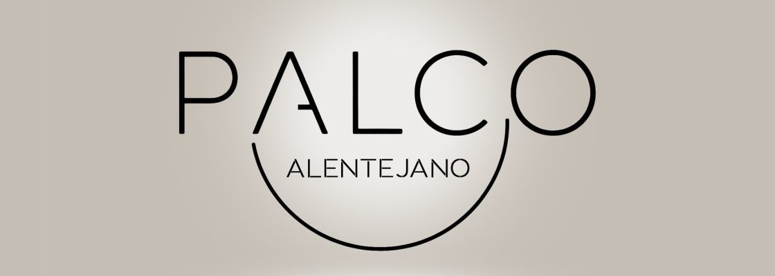 PALCO ALENTEJANO | LANÇAMENTO DA PRIMEIRA PLATAFORMA DE CRÍTICA TEATRAL DO ALENTEJO
