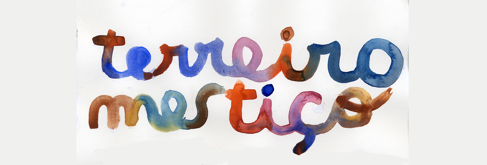 TerreiroMestio_1762352952