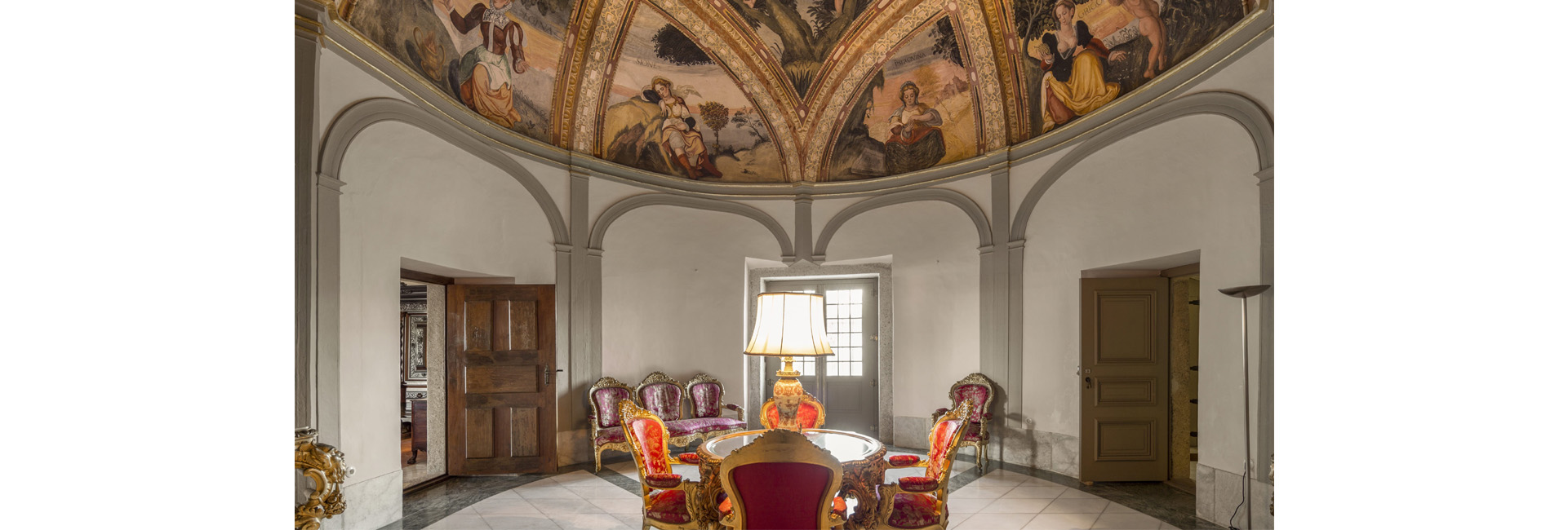 VisitaguiadaDEUSLABORETCONSTANTIA_1764164535