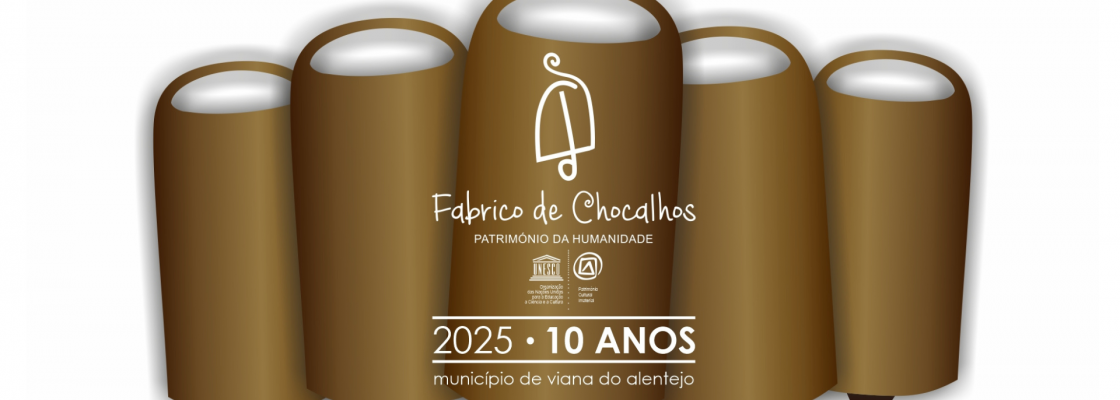 Especialistas discutem Plano de Ação para salvaguarda do fabrico de chocalhos