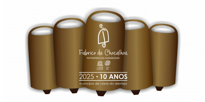 Especialistas discutem Plano de Ação para salvaguarda do fabrico de chocalhos