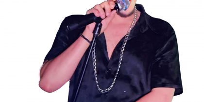 Ivo Soares Quinteto na celebração dos 21 anos da cidade de Reguengos de Monsaraz