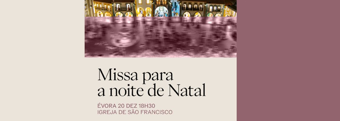 Missa para a noite de Natal, Op.20, Amilcare Ponchielli