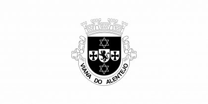 Nota de pesar pelo falecimento do antigo presidente da Câmara, Manuel António Rosa Pão-Mole