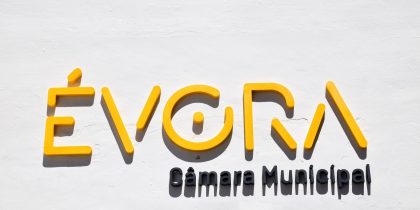 Programa de Natal e Passagem de Ano em Évora assegurado em parceria com diversas entidades