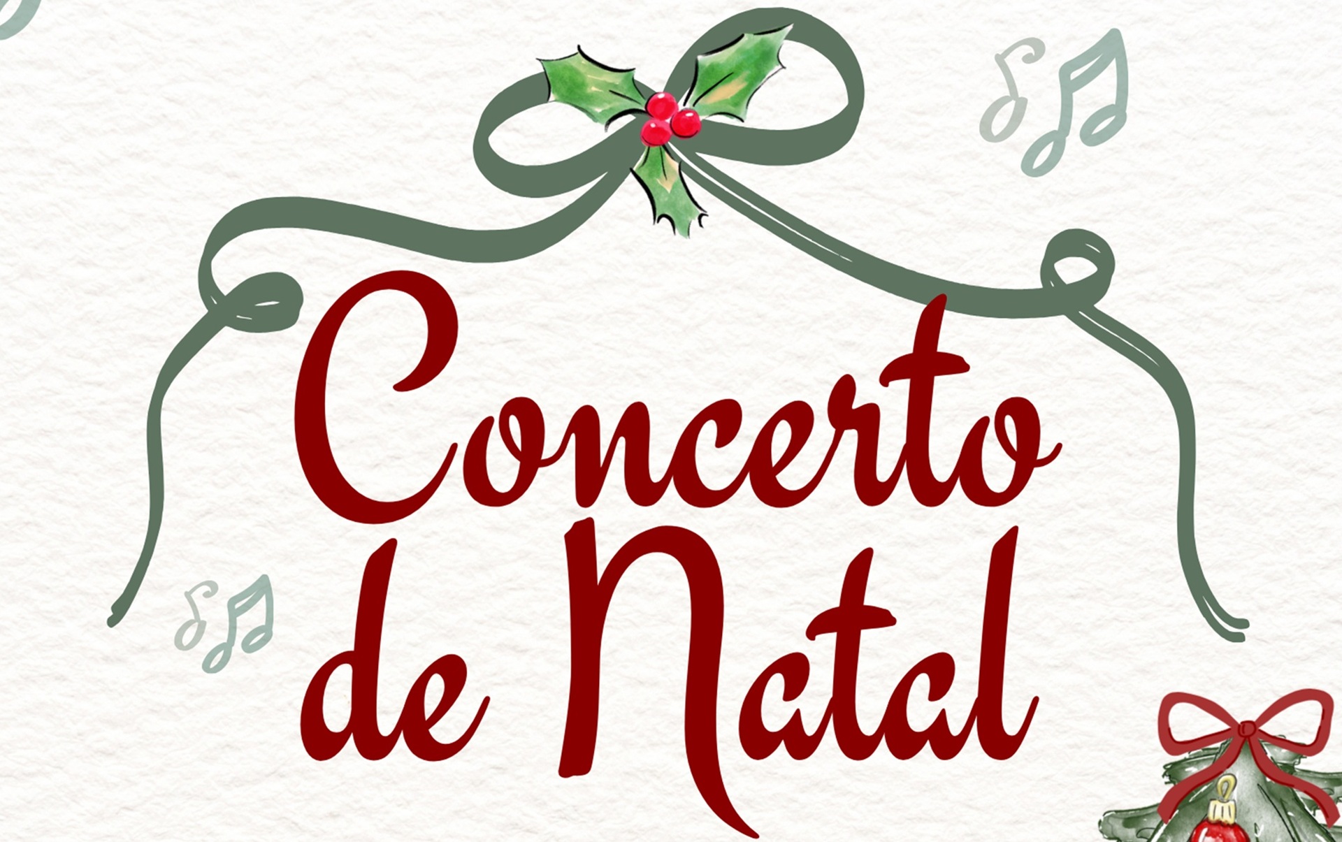 SFMRConcertodeNatal20dedezembro21h30AuditriodoCentroCulturaldeRedondo_1765384697